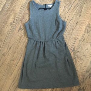 Gap sleeveless dress